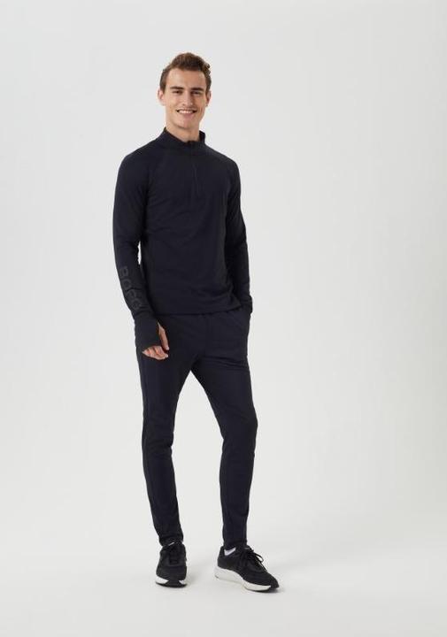 Actual product image Björn Borg Stretchy Training Pants (M)