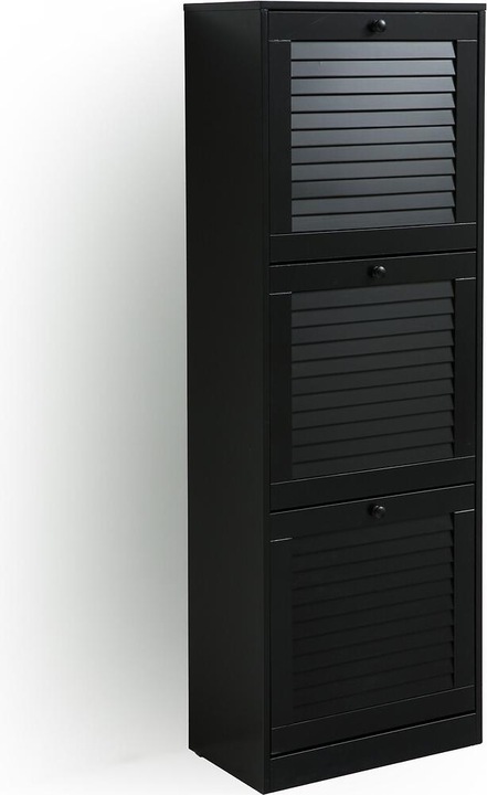 Actual product image So'home Menor