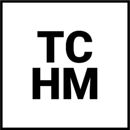 Actual product image Ruko HM multirange hole saw deep cut.Ø 34.0 mm / (34 millimetres)