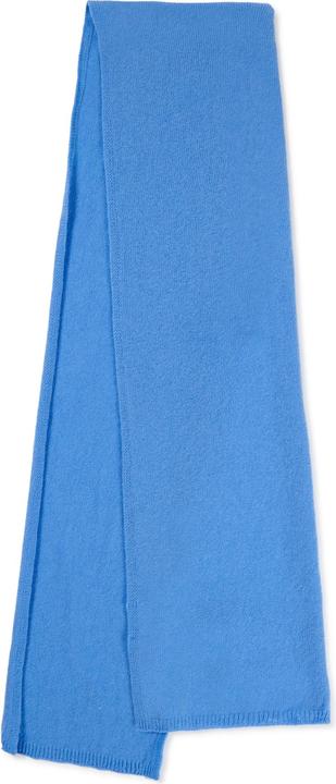 Immagine prodotto Cash-Mere Sciarpa in cashmere