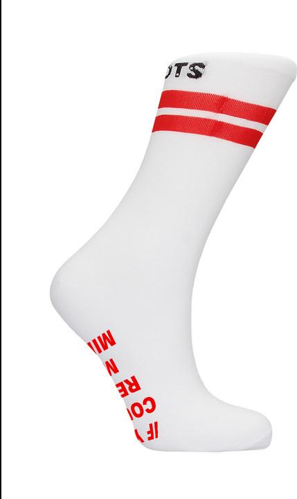 Produktbild Sexy Socks Dirty Mind (42 - 46)