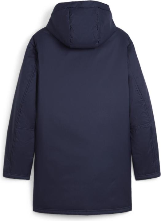 Produktbild Puma teamFINAL Winter Jacket (M)