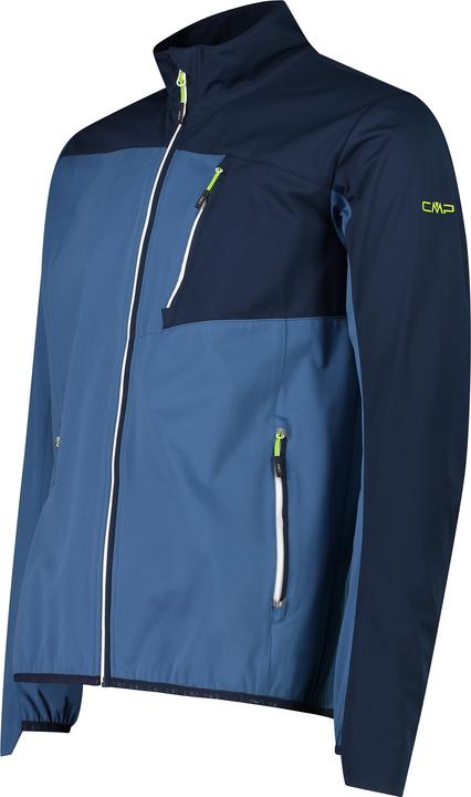 Immagine prodotto CMP Campagnolo Giacca (S)