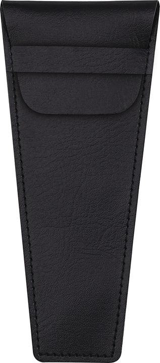 Produktbild Tecwerk Taschenmessschieber DIN 862 (15 cm)
