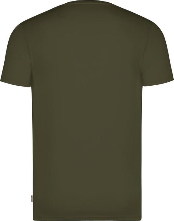 Immagine prodotto Hakro Maglietta MIKRALINAR® ECO (4XL)