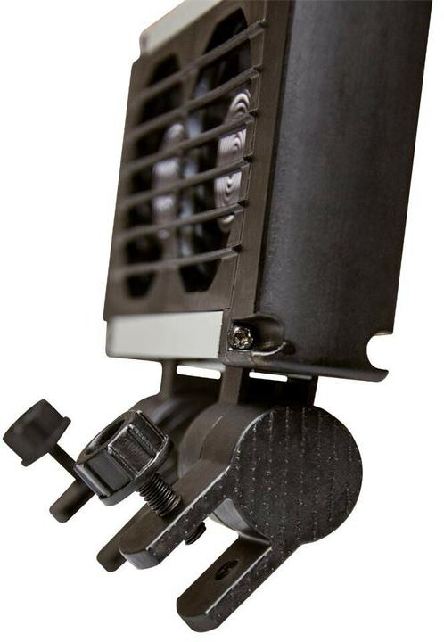 Immagine prodotto Hobby Aqua Cooler V4 4 ventilatori