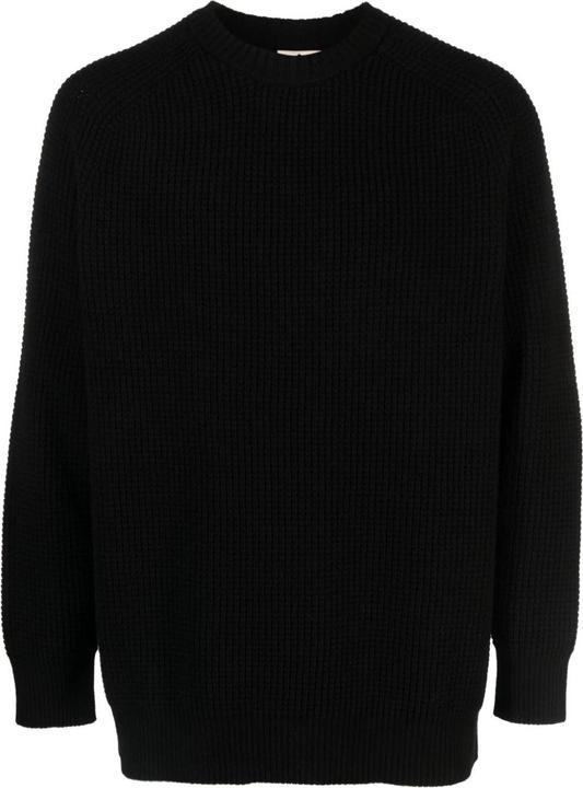 Produktbild Ten C Maglia Dolcevita (52)