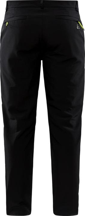 Produktbild Craft CORE Explore Pants M (S)