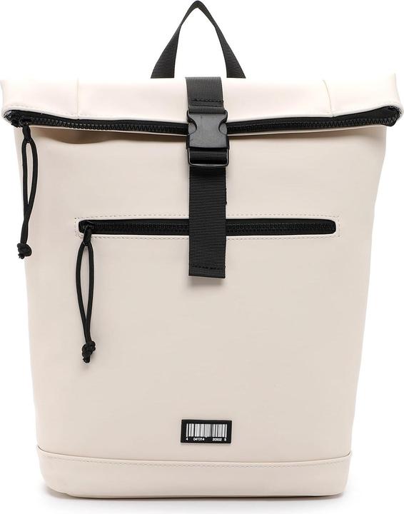 cream 470