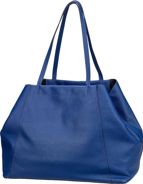 Immagine prodotto Liebeskind Berlin Shopper Chudy 2152079 (29 l)