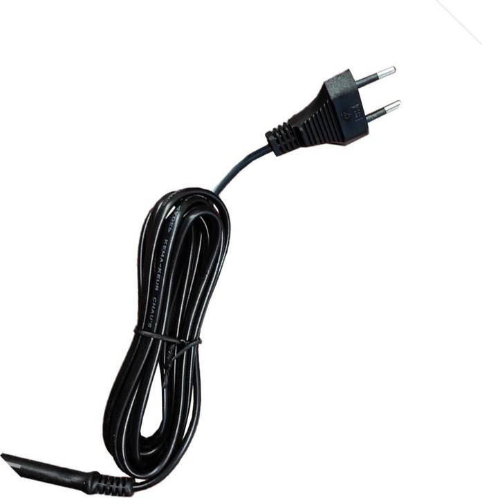 Immagine prodotto Kärcher Caricabatterie rapido Alimentazione batteria 36 V * (36 V)