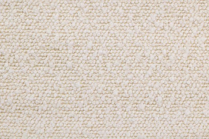 Immagine prodotto SalesFever Sessel