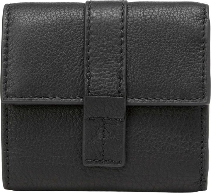 Actual product image Marc O'Polo Judis Combi Wallet