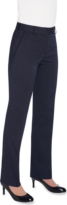 Produktbild Brook Taverner Bianca (38)