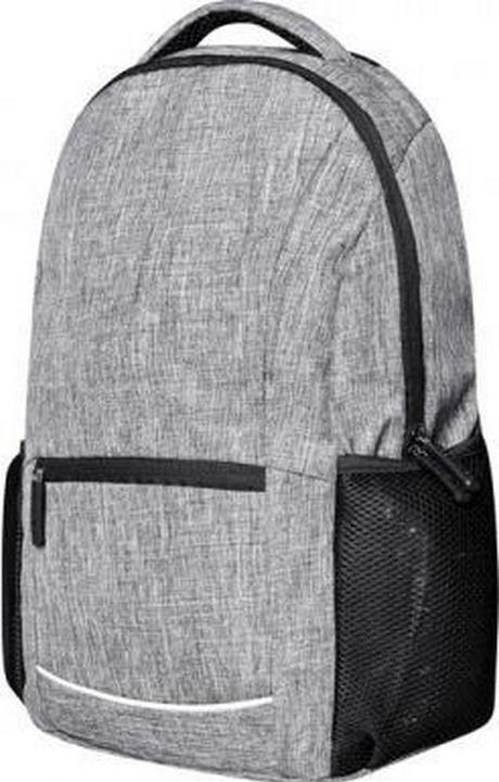 Actual product image Bags 2 Go Backpack (22 l)