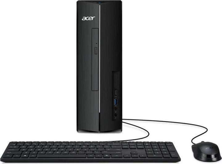 Actual product image Acer Aspire XC-1785 (Intel Core i5-14400, 8 GB, 512 GB, UHD Graphics 730)