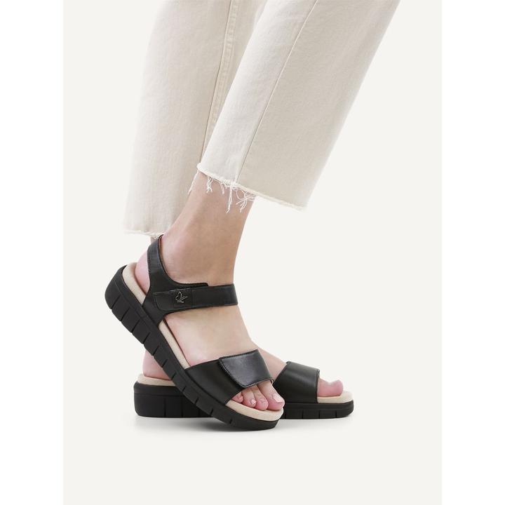 Produktbild Caprice Sandale (41)