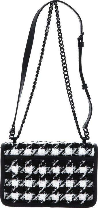 Immagine prodotto DKNY Elissa Shoulder Bag