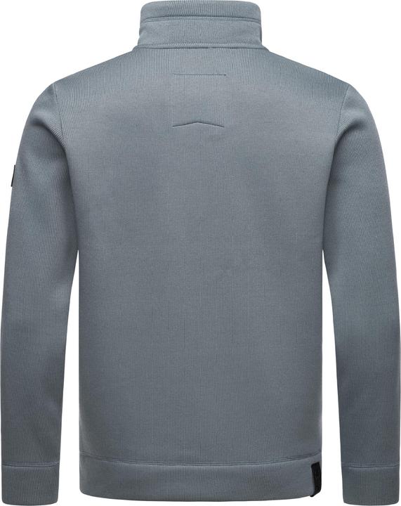 Immagine prodotto Ragwear Collare Fabbian (L)