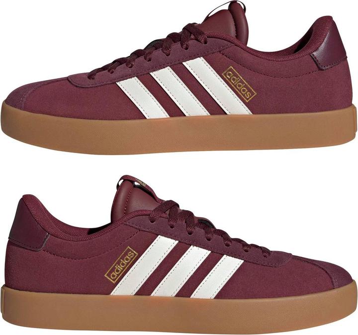 Image du produit Adidas VL Court 3.0 (40)