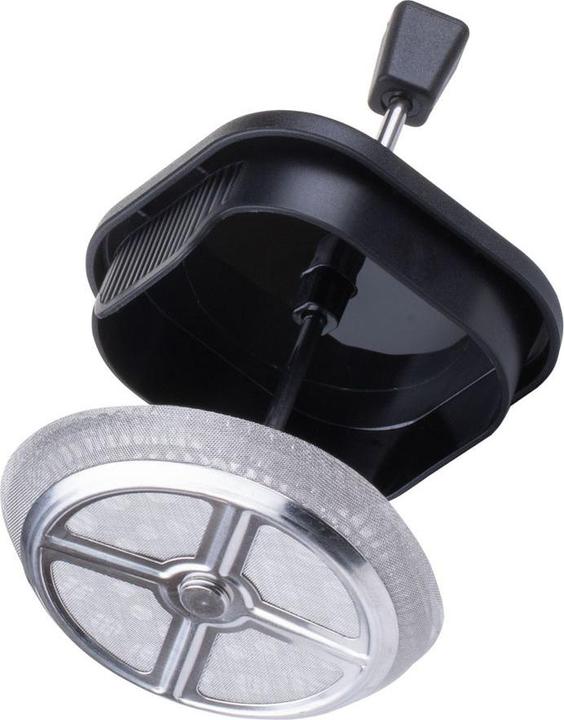 Image du produit Resto FRENCH PRESS 600ML/90503 (0.60 l)