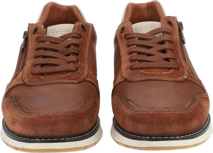 Image du produit Camel Active Sneaker (47)
