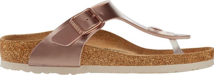 Produktbild Birkenstock Gizeh Birko-Flor Normal (32)