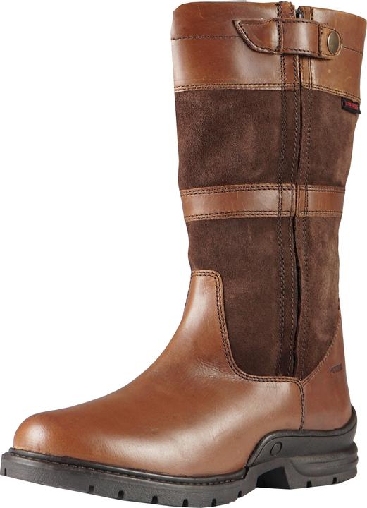 Reitstiefel