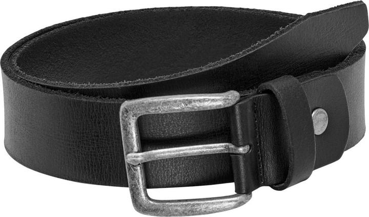 Produktbild Only & Sons Onscarter Medium Leather Belt Noos (95)