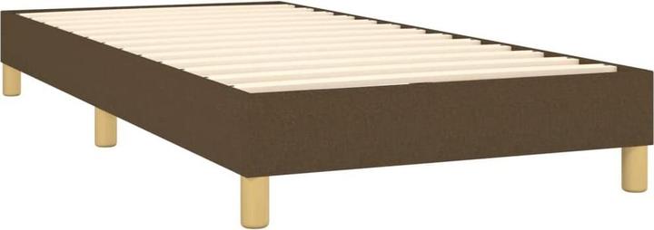 Immagine prodotto vidaXL Boxspringbett (80 x 200 cm)