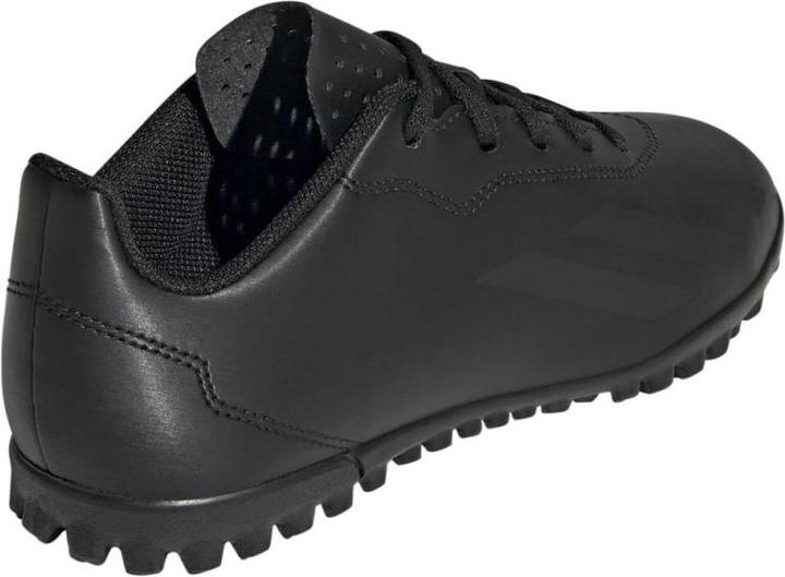 Immagine prodotto Adidas Schuhe (36)