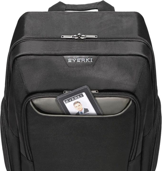 Actual product image Everki Advance (27 l)