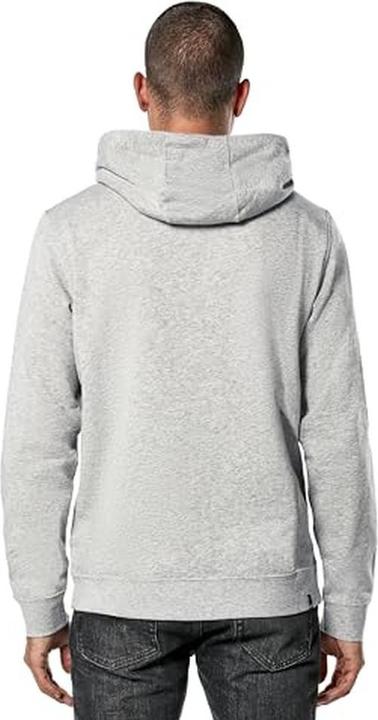 Produktbild Alpinestars Hoody 24 Always V3 (Herren, M)