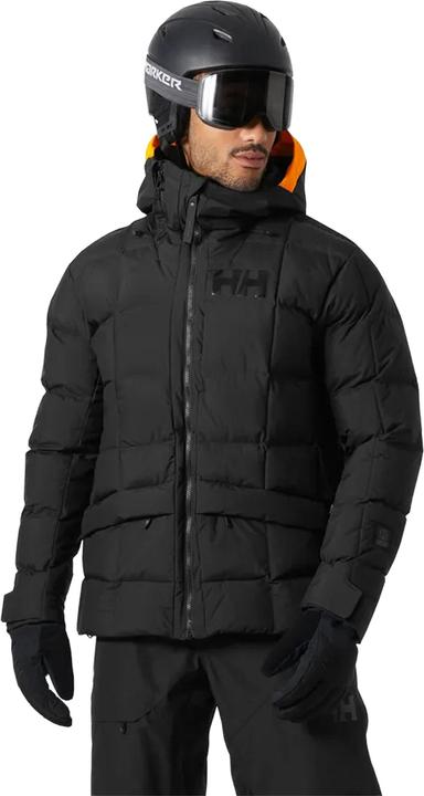 Immagine prodotto Helly Hansen Emiko Ridable Puffy (L)