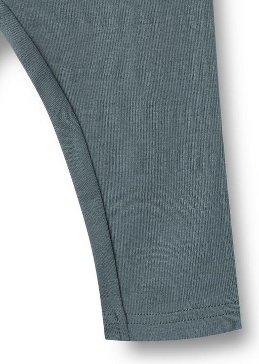 Actual product image Wheat Baby Hose Manf stormy (92)