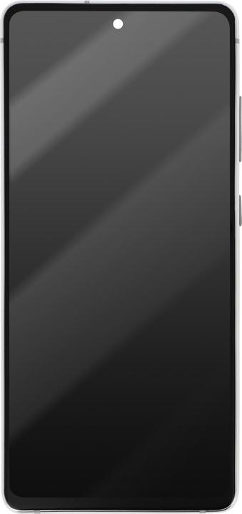 Produktbild Relife Ersatzteil Bildschirm + Touchscreen (Inkl. Gehäuse) (Display, Samsung Galaxy S20 FE)