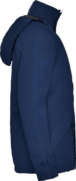Produktbild Alpinia Europa Parka (L)