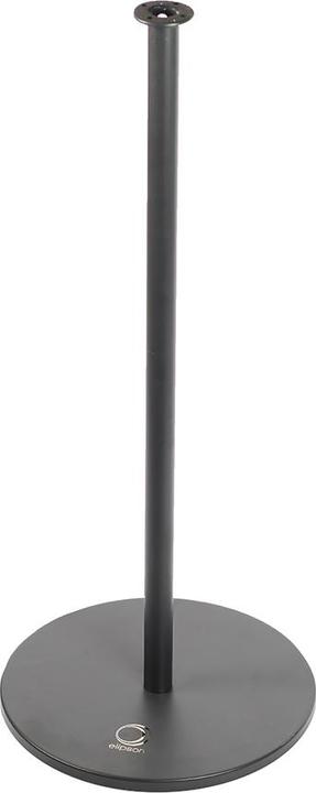 Elipson Eliw35mclstagg (1 Stk., Ständer, Nicht beweglich)