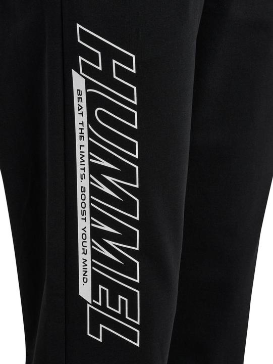 Produktbild hummel jogginghose humme puse uh (L)