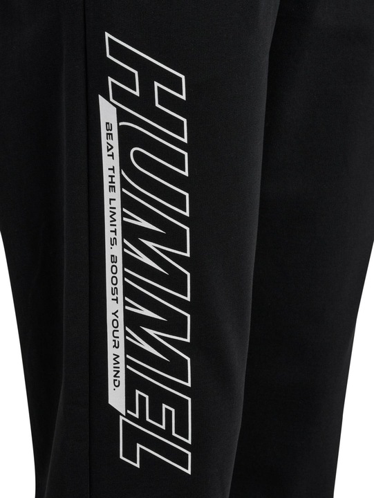 Actual product image hummel trousers humme puse uh (L)