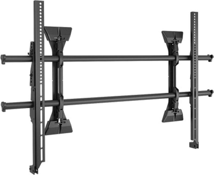 Chief Wandhalterung XSM1U (Wand, 82", 114 kg)