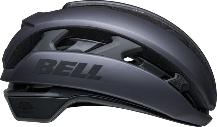 Actual product image Bell XR Spherical MIPS Helmet (52 - 56 cm)