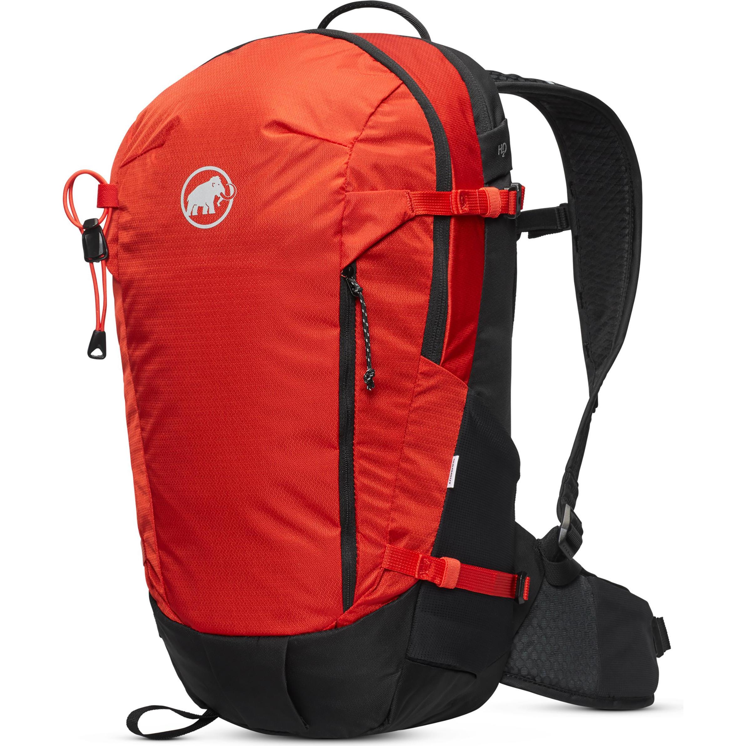 Mammut, Rucksack, (20 l)