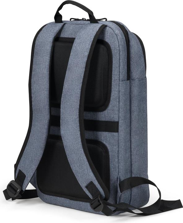 Image du produit Dicota Motion (12.65 l)