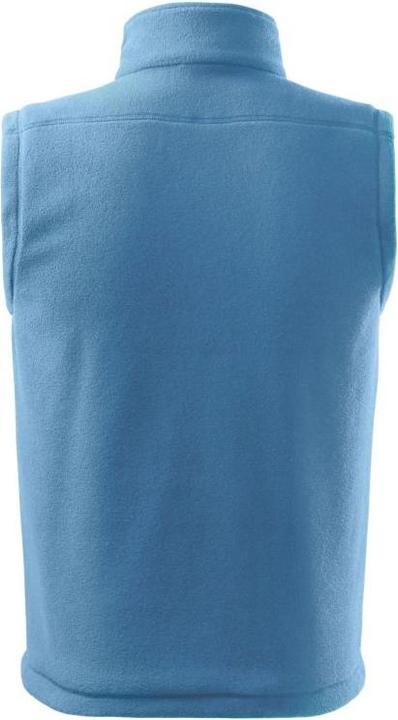 Produktbild Rimeck Next M MLI-51814 vest (XXL)