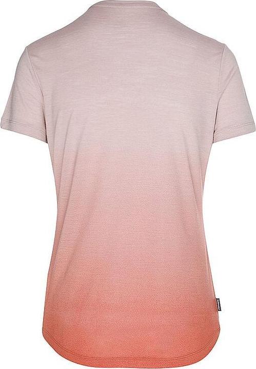 Actual product image Icebreaker 125 Sphere Alta Cool-Lite (M)