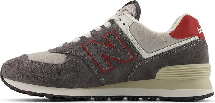 Produktbild New Balance U574QGY (42)