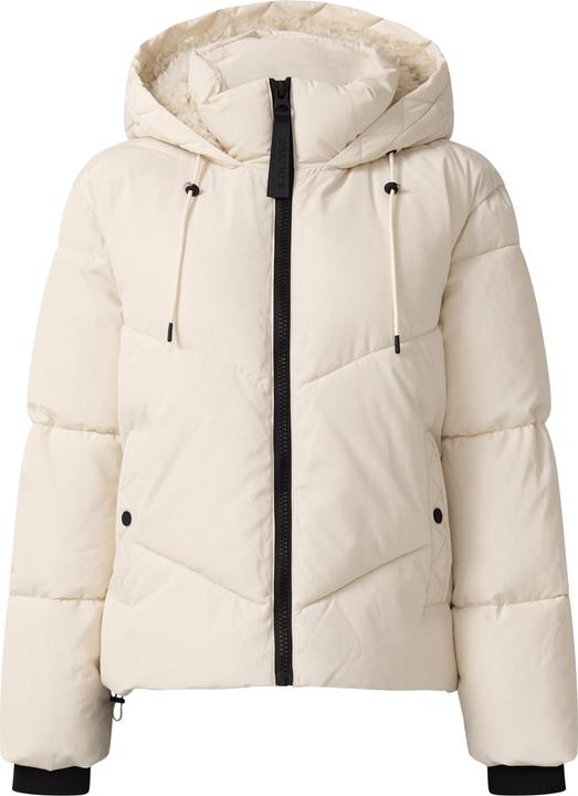 Immagine prodotto s.Oliver Steppjacke (40)