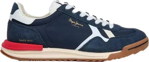 Immagine prodotto Pepe Jeans Marvin Road (42)