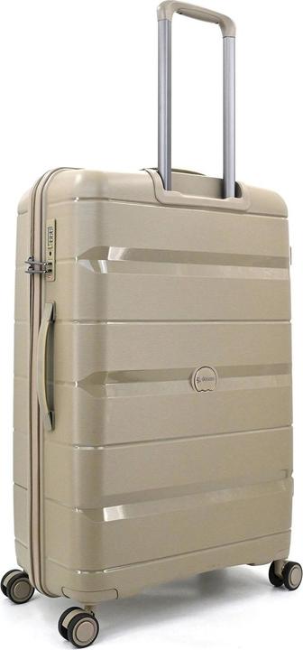 Actual product image Straight Line Large Trolley (94 l)